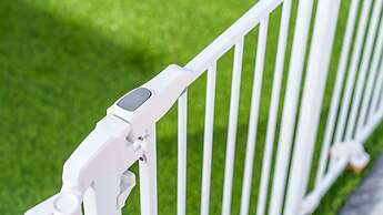 Stay Osolchae Dokche Pool Villa Pension