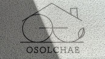 Stay Osolchae Dokche Pool Villa Pension