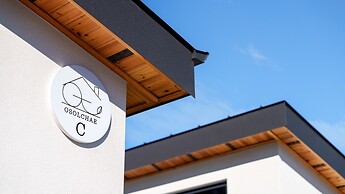 Stay Osolchae Dokche Pool Villa Pension