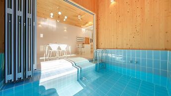 Stay Osolchae Dokche Pool Villa Pension