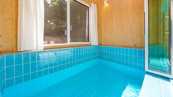 Stay Osolchae Dokche Pool Villa Pension