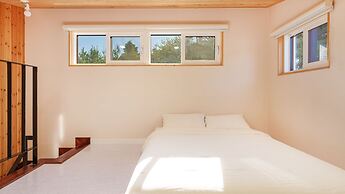 Stay Osolchae Dokche Pool Villa Pension