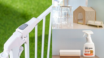 Stay Osolchae Dokche Pool Villa Pension