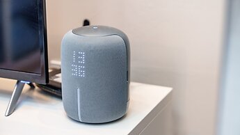 Stay Osolchae Dokche Pool Villa Pension