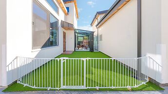 Stay Osolchae Dokche Pool Villa Pension