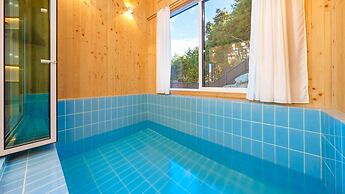 Stay Osolchae Dokche Pool Villa Pension