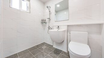 Stay Osolchae Dokche Pool Villa Pension