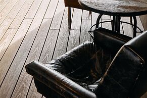 Kyoto Guesthouse HIVE - Hostel