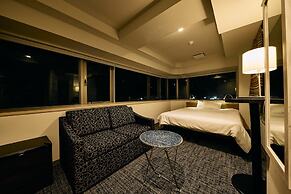 Kyoto Guesthouse HIVE - Hostel