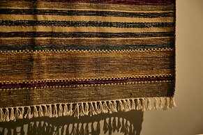 Kyoto Guesthouse HIVE - Hostel