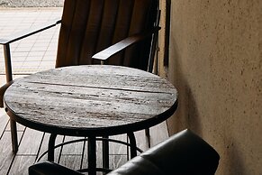 Kyoto Guesthouse HIVE - Hostel