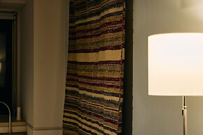 Kyoto Guesthouse HIVE - Hostel