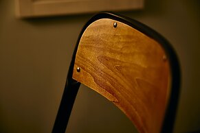 Kyoto Guesthouse HIVE - Hostel