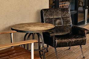 Kyoto Guesthouse HIVE - Hostel