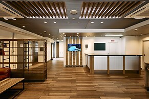 Kyoto Guesthouse HIVE - Hostel