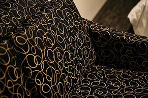 Kyoto Guesthouse HIVE - Hostel