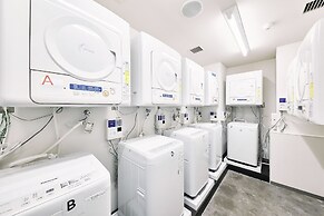 Kyoto Guesthouse HIVE - Hostel