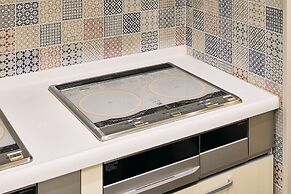 Kyoto Guesthouse HIVE - Hostel