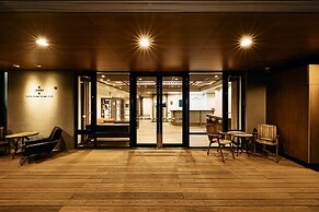 Kyoto Guesthouse HIVE - Hostel