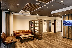 Kyoto Guesthouse HIVE - Hostel