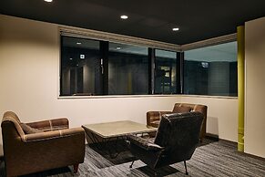 Kyoto Guesthouse HIVE - Hostel