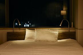 Kyoto Guesthouse HIVE - Hostel