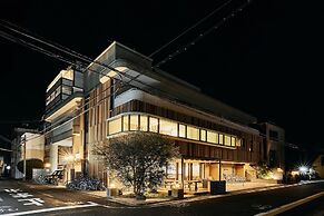 Kyoto Guesthouse HIVE - Hostel