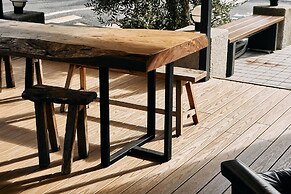 Kyoto Guesthouse HIVE - Hostel