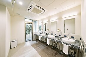 Kyoto Guesthouse HIVE - Hostel