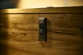 Kyoto Guesthouse HIVE - Hostel