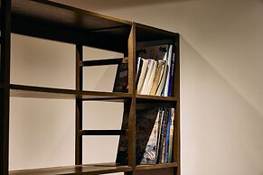 Kyoto Guesthouse HIVE - Hostel