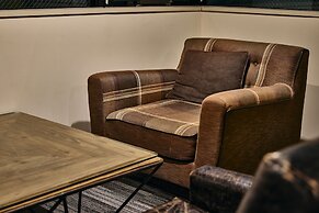 Kyoto Guesthouse HIVE - Hostel