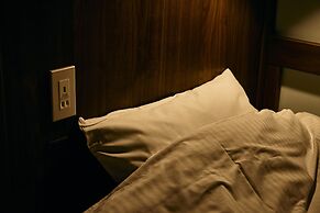 Kyoto Guesthouse HIVE - Hostel