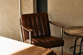 Kyoto Guesthouse HIVE - Hostel