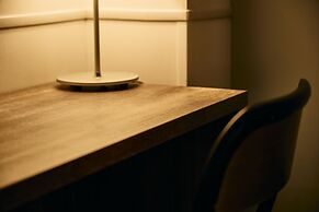 Kyoto Guesthouse HIVE - Hostel