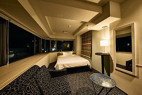 Kyoto Guesthouse HIVE - Hostel