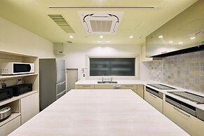 Kyoto Guesthouse HIVE - Hostel