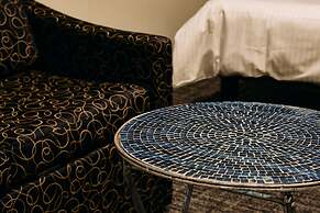 Kyoto Guesthouse HIVE - Hostel