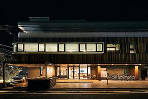 Kyoto Guesthouse HIVE - Hostel