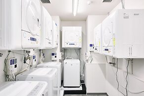 Kyoto Guesthouse HIVE - Hostel