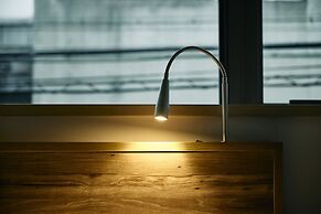 Kyoto Guesthouse HIVE - Hostel