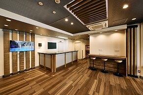 Kyoto Guesthouse HIVE - Hostel