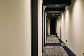 Kyoto Guesthouse HIVE - Hostel