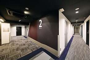 Kyoto Guesthouse HIVE - Hostel