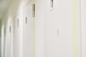 Kyoto Guesthouse HIVE - Hostel