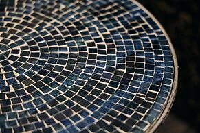 Kyoto Guesthouse HIVE - Hostel