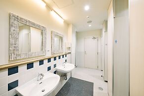 Kyoto Guesthouse HIVE - Hostel