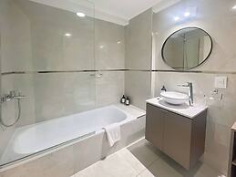 Modern & Cozy Studio in Historic Center San Telmo With Pool