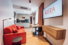 Brera Serviced Apartments Böblingen