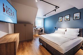 Brera Serviced Apartments Böblingen